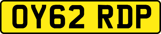 OY62RDP