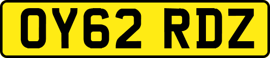 OY62RDZ