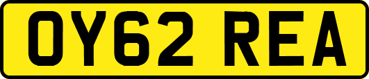 OY62REA