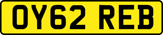 OY62REB