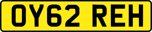 OY62REH