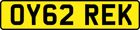 OY62REK