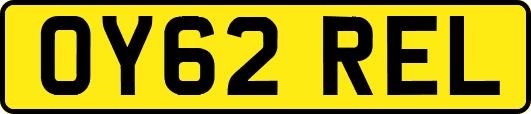 OY62REL
