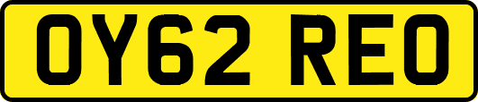 OY62REO