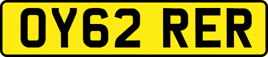 OY62RER