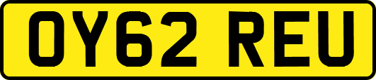OY62REU