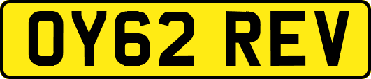 OY62REV