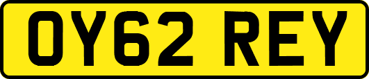 OY62REY