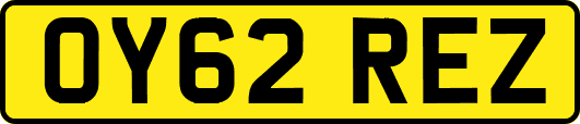 OY62REZ
