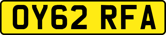 OY62RFA
