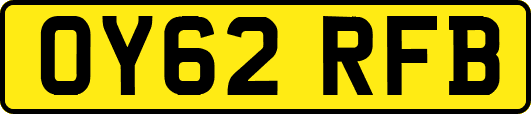 OY62RFB