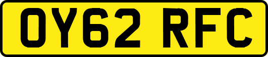 OY62RFC