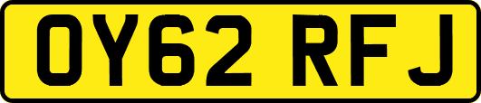 OY62RFJ