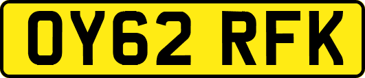 OY62RFK