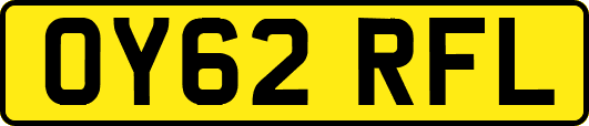 OY62RFL