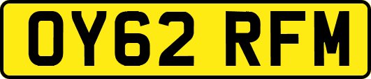 OY62RFM