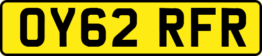 OY62RFR