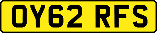 OY62RFS