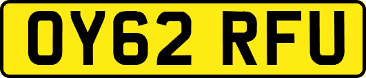 OY62RFU