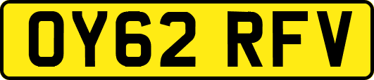 OY62RFV