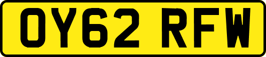 OY62RFW