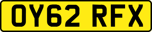 OY62RFX