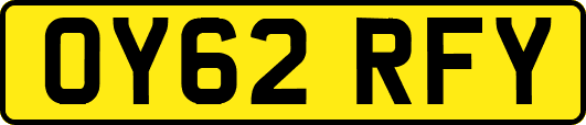 OY62RFY