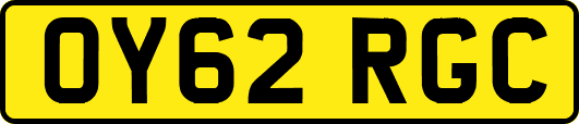 OY62RGC