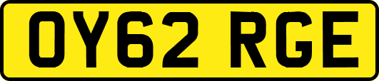 OY62RGE