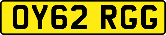 OY62RGG