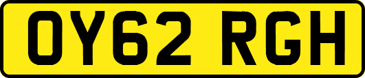 OY62RGH