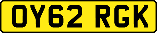 OY62RGK