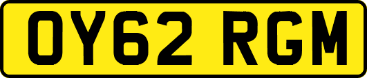 OY62RGM