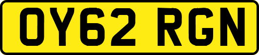 OY62RGN