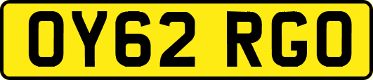 OY62RGO