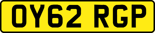 OY62RGP