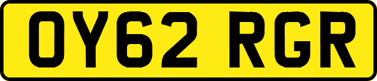 OY62RGR