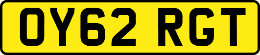 OY62RGT