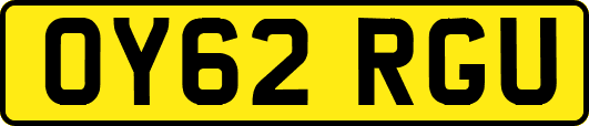 OY62RGU
