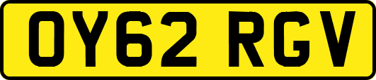 OY62RGV