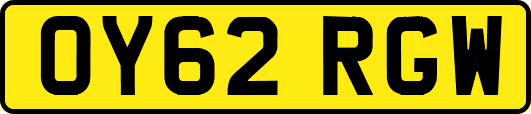 OY62RGW