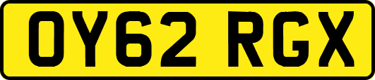 OY62RGX