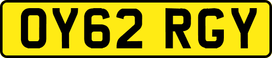 OY62RGY
