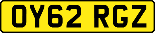 OY62RGZ