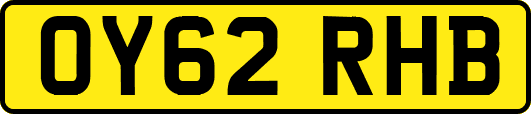 OY62RHB