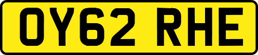 OY62RHE