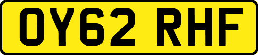 OY62RHF