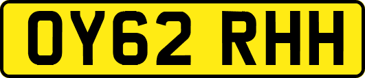 OY62RHH