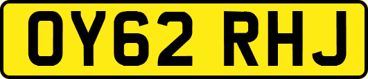 OY62RHJ