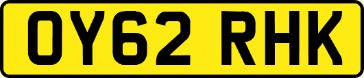 OY62RHK